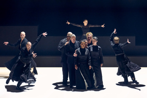 Borrowedlight©Anjakoehler 250134