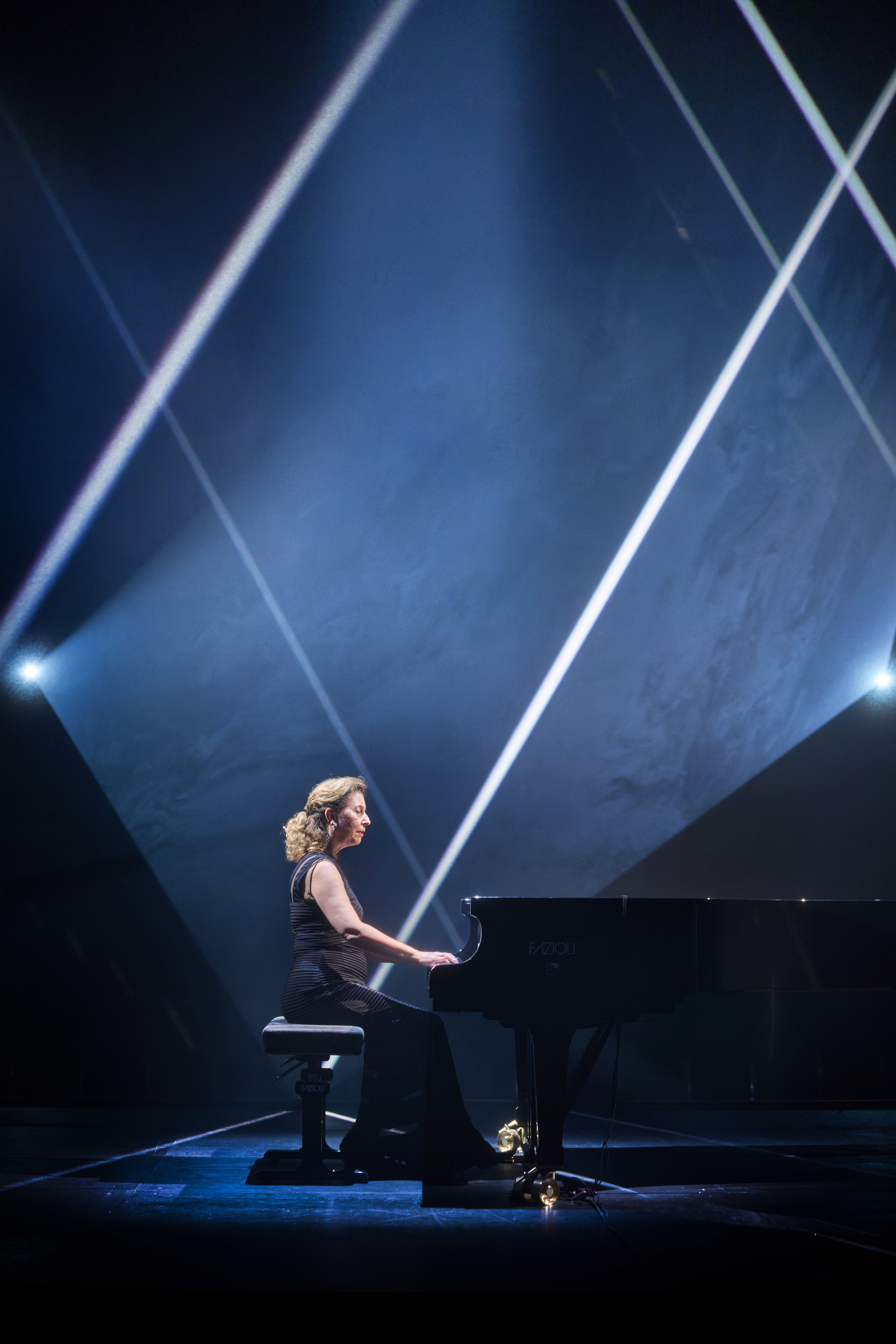 Bachnirvana©Anjakoehler 260017