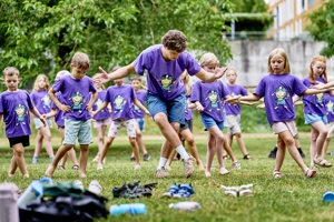 Fedeki Workshop©Anjakoehler 260075