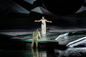 Latraviata Fp©Anjakoehler©Anjakoehler 260516