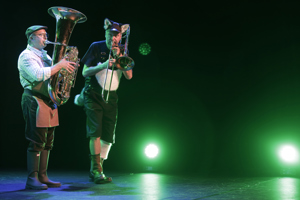 20260228 ED Mähtropolis C Sebastien Grebille (2)