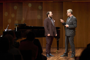 Meisterklasse 260152