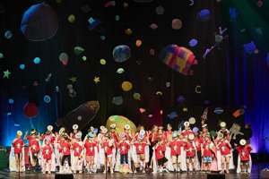 Fedeki Show©Anjakoehler 250059