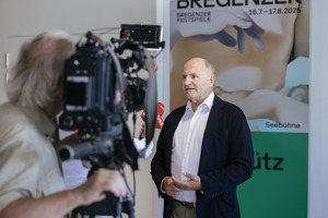 Festspiele 2025 06 25 PK 36