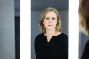 Lydia Steier (C) Sandra Then1