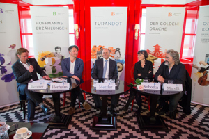 pressekonferenz_turandot15_apa.jpg