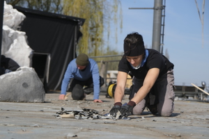 250408 Eisflächen Kratzen C Eva Cerv (141)