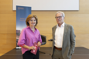 20260719 Festspielfruehstueck 005 (1)