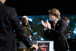 Waidmannsheil©Anjakoehler 250011