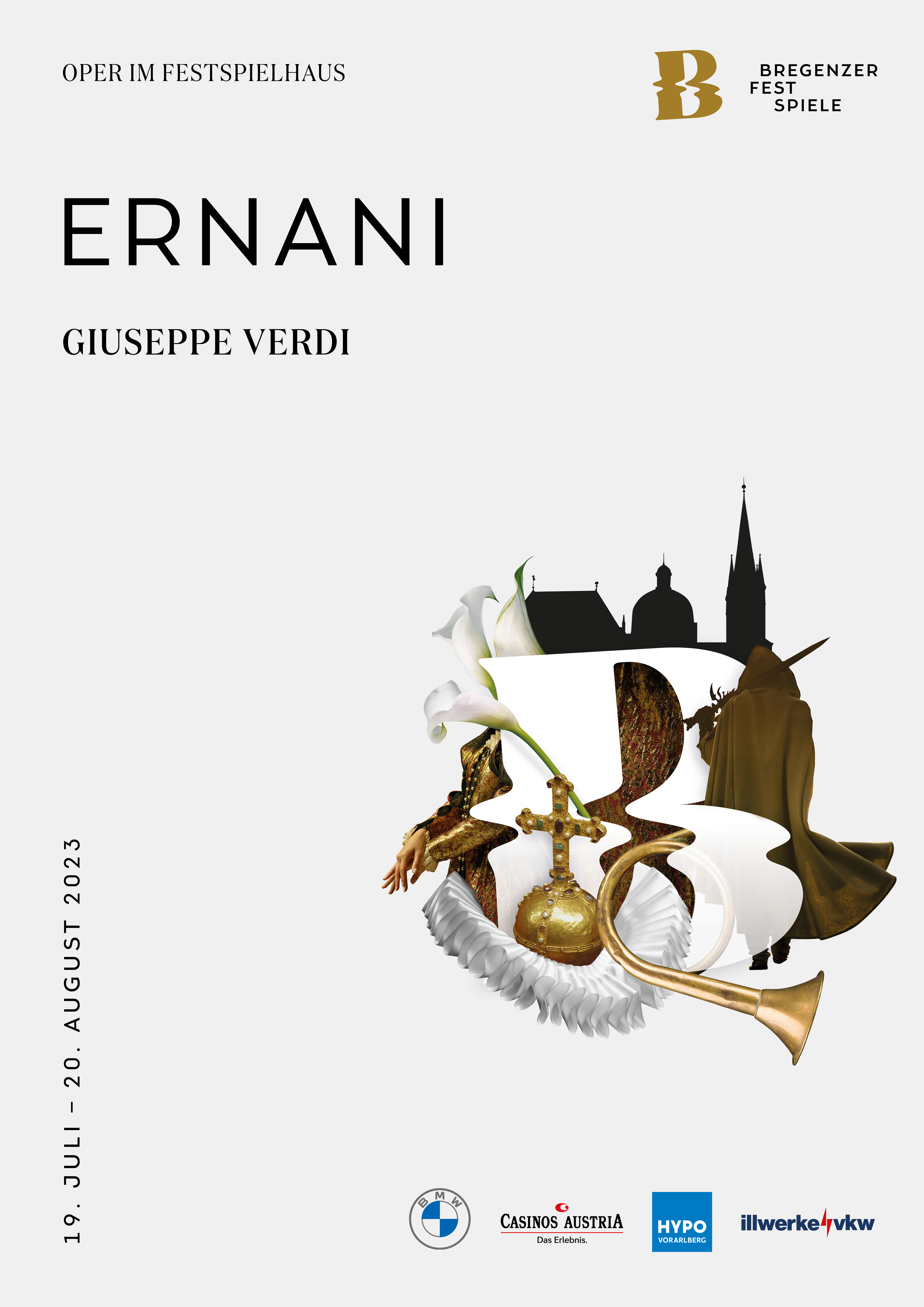 BFS_Plakate_Ernani2023_RZ_Ansicht_klein.jpg