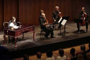 5_musikpoesie120103.jpg