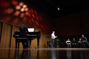 Meisterklasse©Anjakoehler 250111