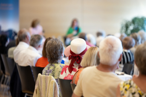 Fruehstueckpaasekivi094