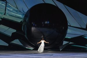 20260711 BREGENZER FESTSPIELE LA TRAVIATA 524