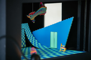 Festspiele Konzeptabgabe 2025 10 01 095