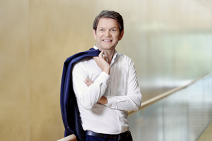 Michaeldiem©Anjakoehler 250025