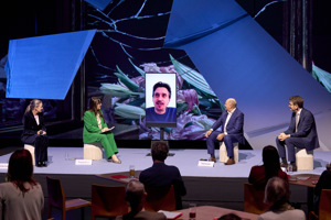 Programm2026 Bf 250013