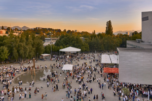 Ambiente Butterfly 220020©Anjakoehler