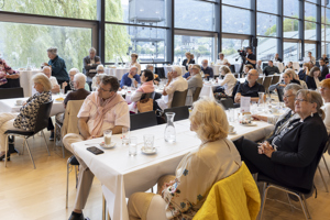 20260719 Festspielfruehstueck 025 (1)