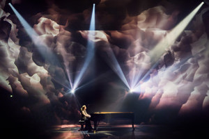 Bachnirvana©Anjakoehler 260041