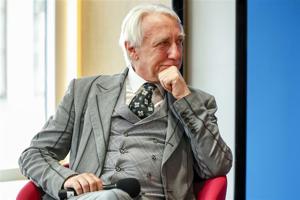 B58ad3cb C8a3 4Cf8 8E23 087D277193c1