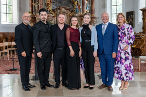 Christian Lins 250713 BF Festmesse 046