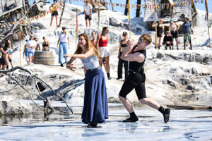 Pressetag1©Anjakoehler 250042