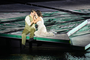 Latraviata Ypn©Anjakoehler 260582