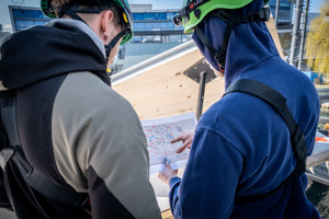 260403 Seebühne Details C Kristina Becker 032