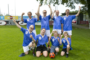 festspielfussball2019-022.jpg