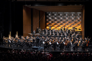 20260810 Orchesterkonzert 046