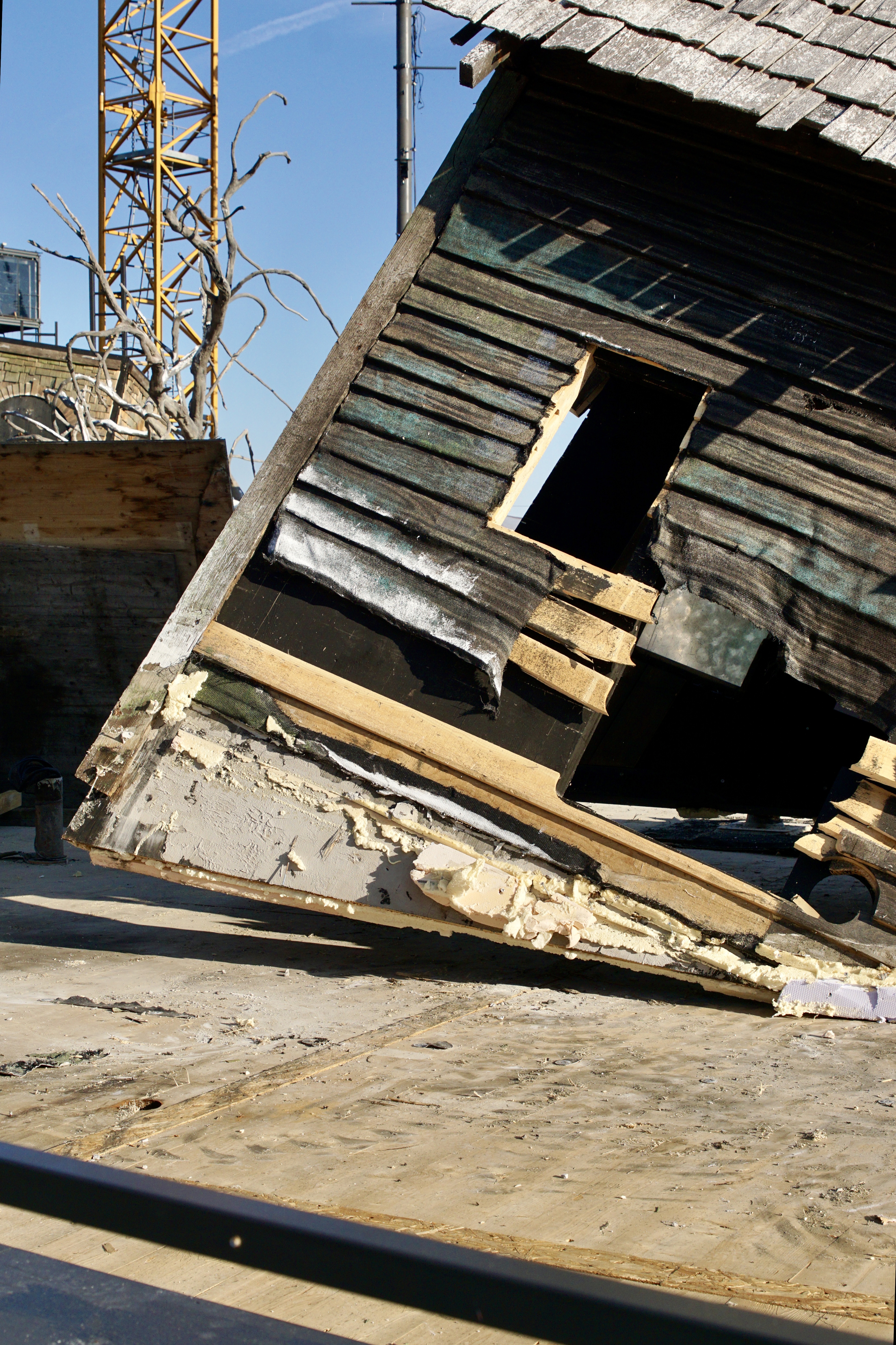 20250826 Amreibuley 3