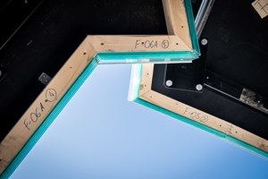 260403 Seebühne Details C Kristina Becker 022