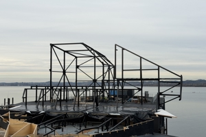 20251119 140752717 Ios