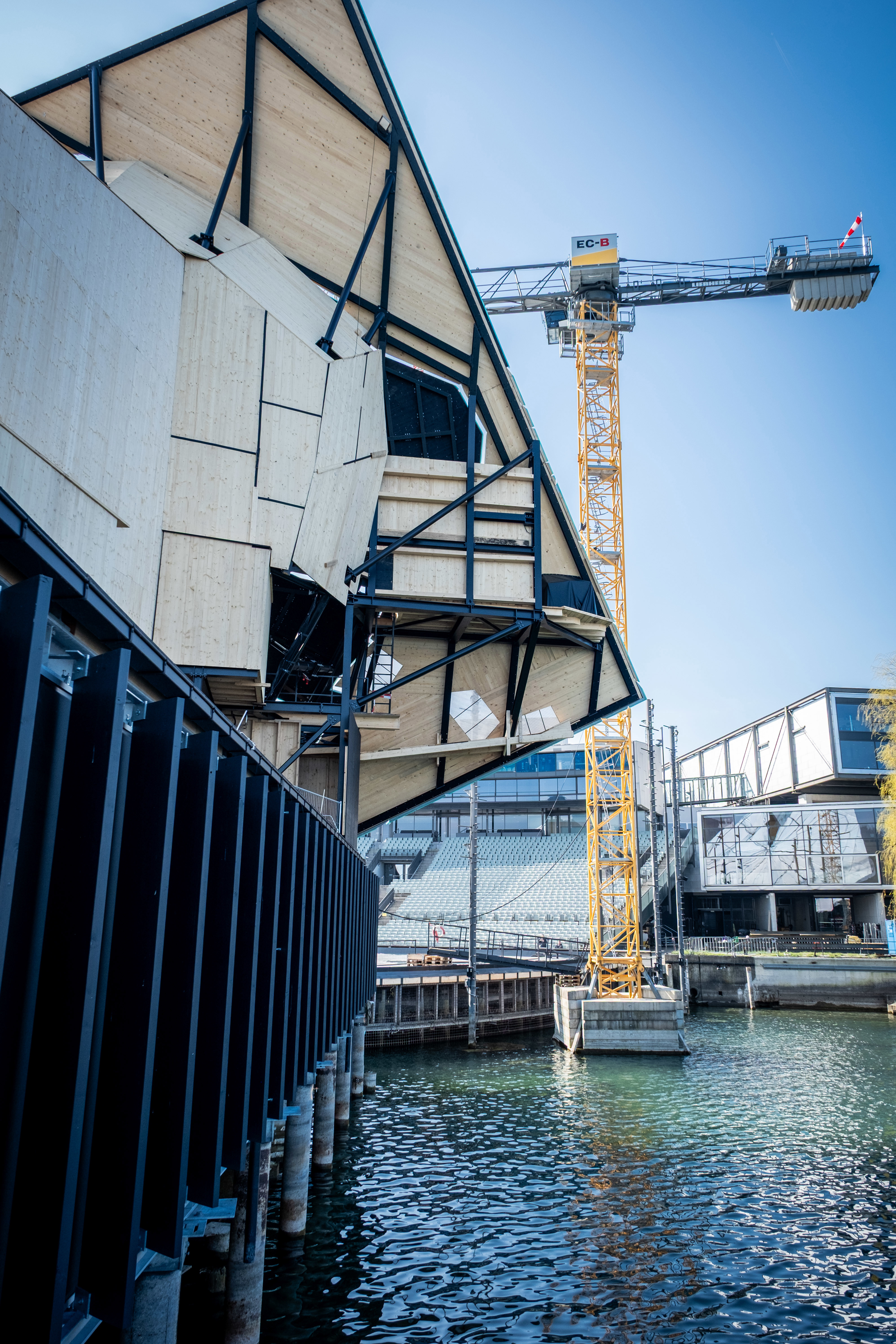 260403 Seebühne Details C Kristina Becker 009