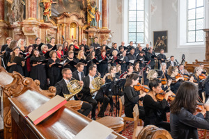 Christian Lins 250713 BF Festmesse 021