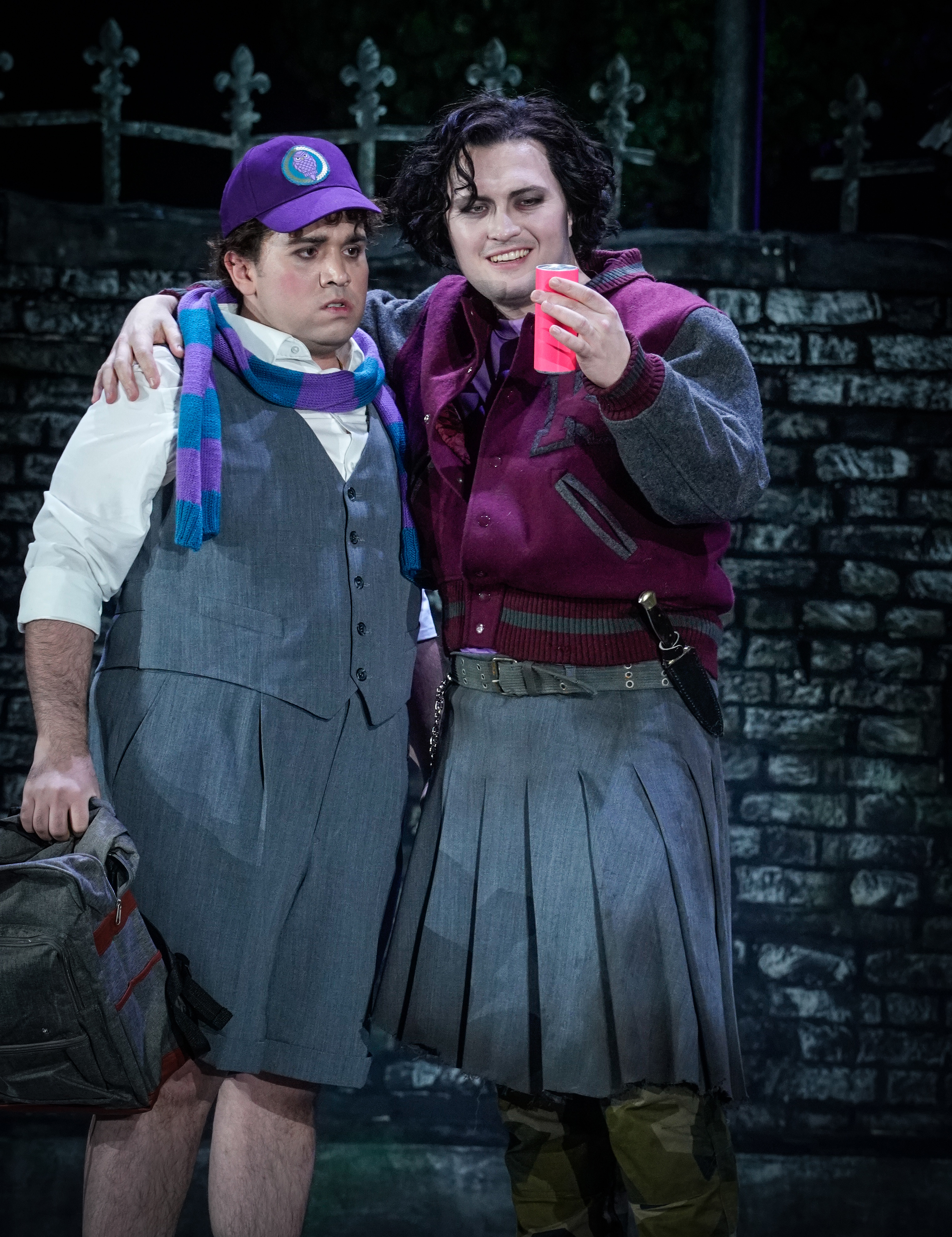 Freischu╠Êtz 2787