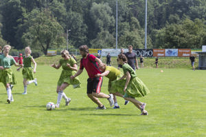 Festspiele_Fußball_176.jpg