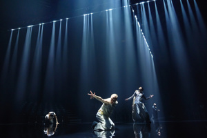 Studyforlife©Anjakoehler 250163 (1)