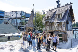 Youngpeoplesnight©Anjakoehler 250043