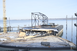 251111 Seebühne Kugelgarage C Eva Cerv (66)