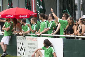 Fußballturnier2016_264.jpg