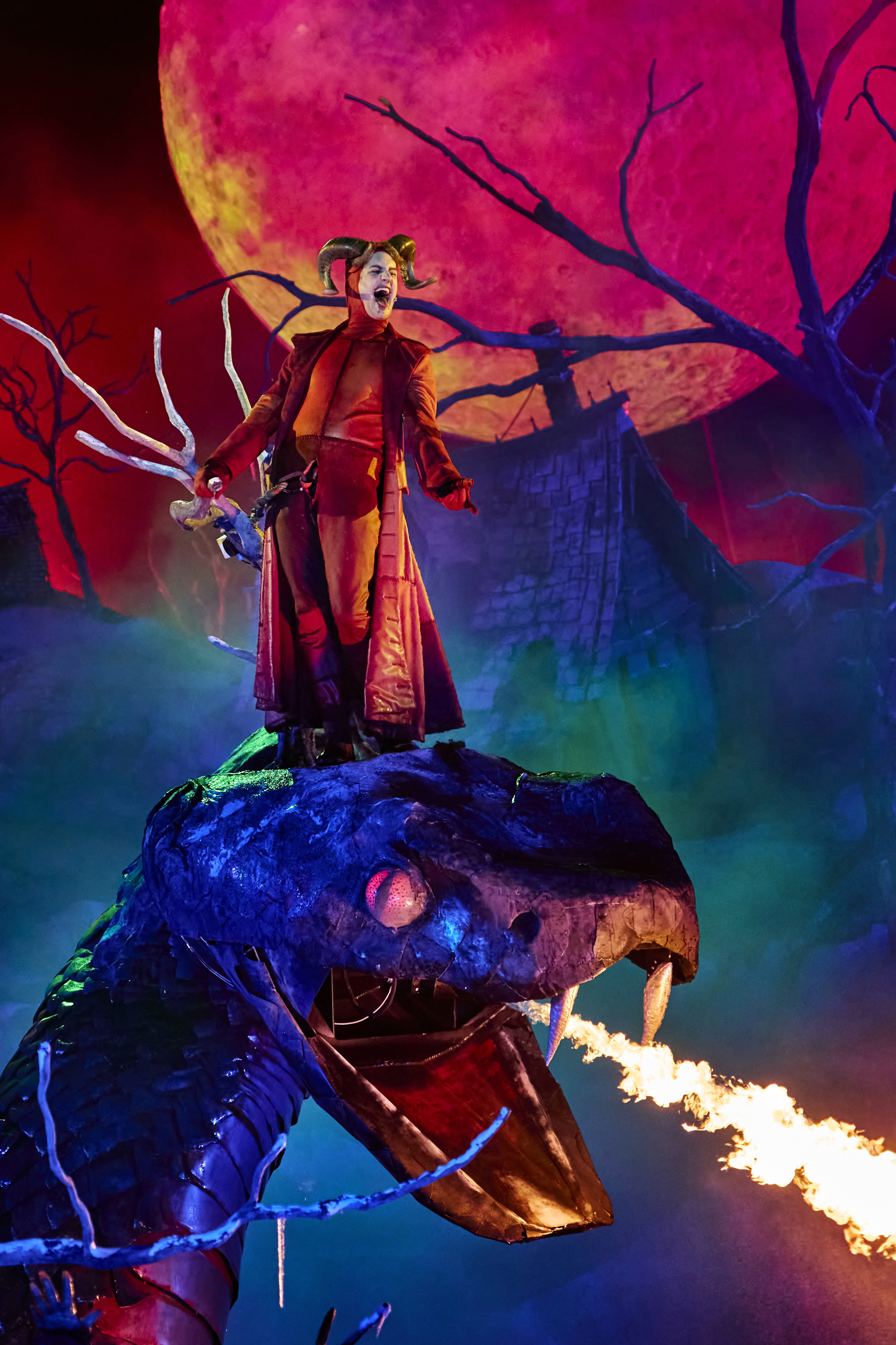 Freischuetz Fp©Anjakoehler 250281