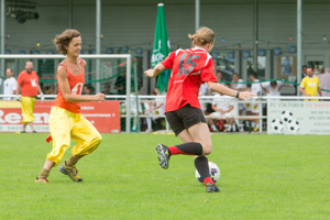 Festspielfußball_115.jpg