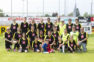 Fußballturnier2016_032Wiener_Symphoniker_1_2_3.jpg