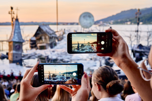 Youngpeoplesnight©Anjakoehler 250157