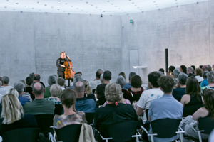 Tagsymphoniker2026 104