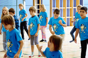 Fedeki Workshops©Anjakoehler 250129