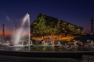 20260711 BREGENZER FESTSPIELE LA TRAVIATA 204