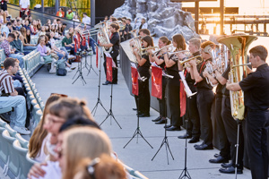 Youngpeoplesnight©Anjakoehler 250155